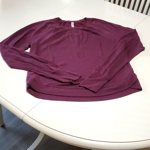 Athleta Tops - Athleta top